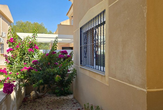 Revente - Villa - Orihuela Costa - Villamartín-Las Filipinas