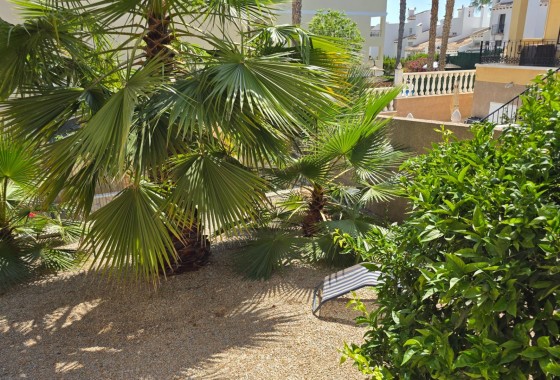 Revente - Villa - Orihuela Costa - Villamartín-Las Filipinas