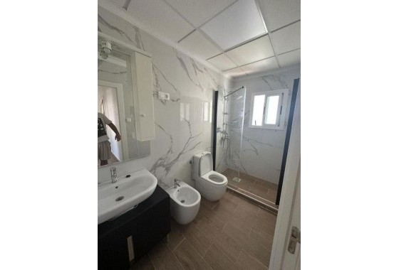 Segunda Mano - Apartamento - Almoradí - Centro urbano 2