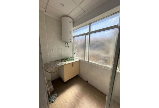 Segunda Mano - Apartamento - Almoradí - Centro urbano 2