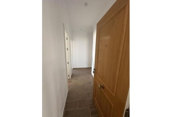 Segunda Mano - Apartamento - Almoradí - Centro urbano 2