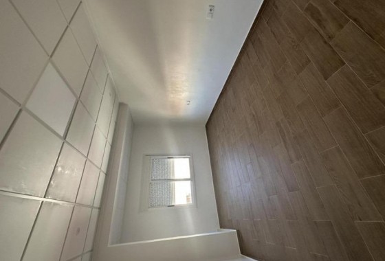 Revente - Appartement - Torrevieja - torrevieja