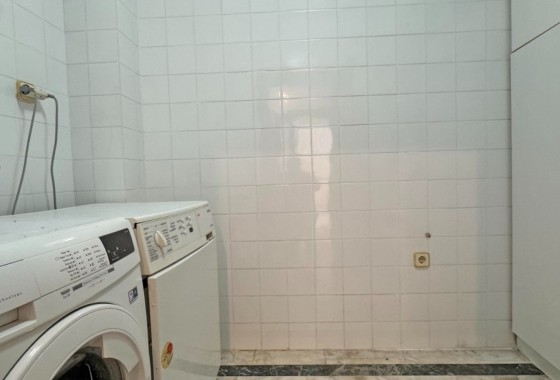 Resale - Duplex - San Pedro del Pinatar