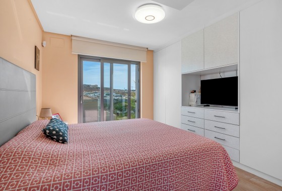 Segunda Mano - Chalet - Benijofar