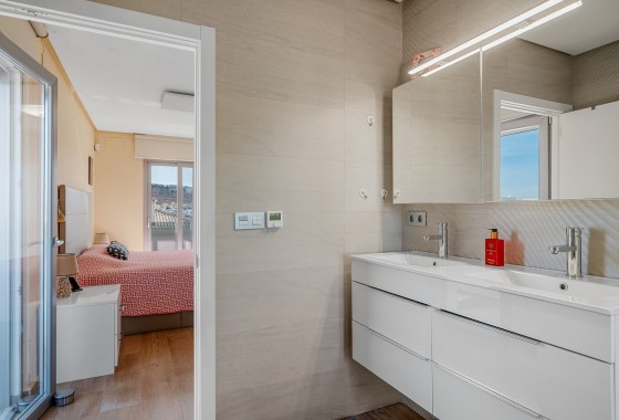 Segunda Mano - Chalet - Benijofar