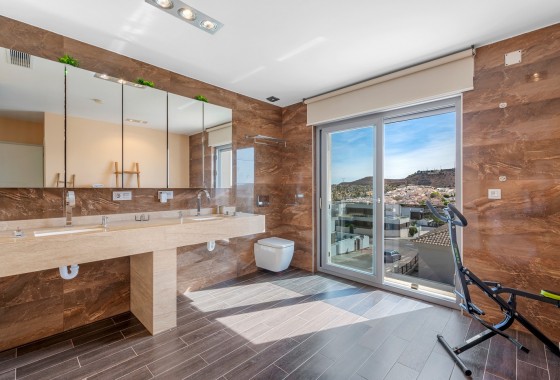 Segunda Mano - Chalet - Benijofar