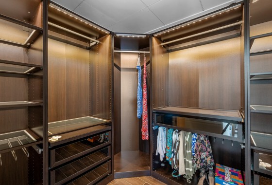 Segunda Mano - Chalet - Benijofar