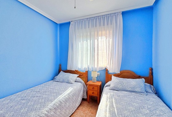 Segunda Mano - Adosado - Orihuela Costa - La Campana