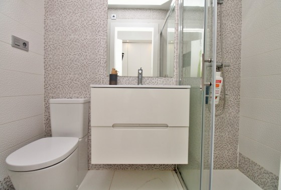 Resale - Detached Villa - Villamartin