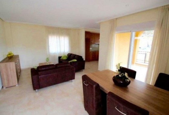 Obra nueva - Chalet - La Romana - Villas de la Romana