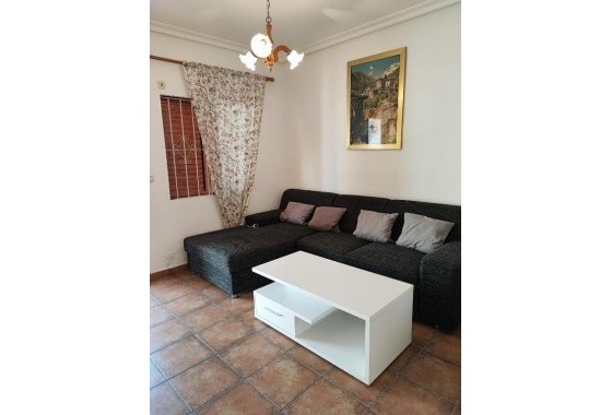 Revente - Duplex - Torrevieja - Torre la mata