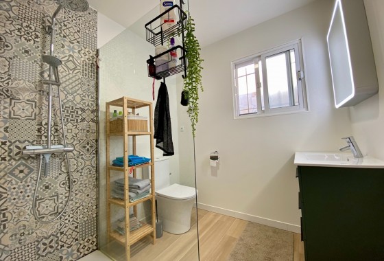 Revente - Villa - Ciudad Quesada/Rojales - Ciudad Quesada