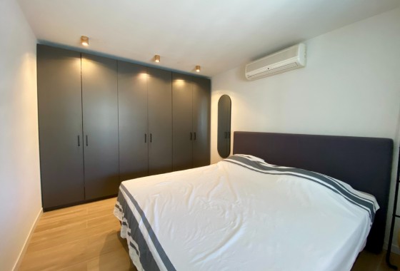 Revente - Villa - Ciudad Quesada/Rojales - Ciudad Quesada