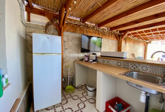 Revente - Villa - Ciudad Quesada/Rojales - Ciudad Quesada