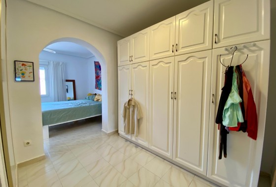 Revente - Villa - Ciudad Quesada/Rojales - Ciudad Quesada