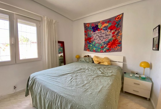 Revente - Villa - Ciudad Quesada/Rojales - Ciudad Quesada