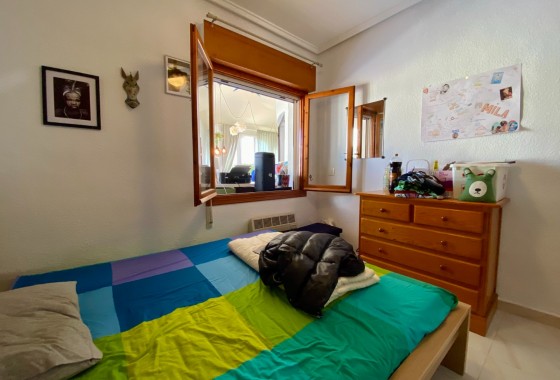 Revente - Villa - Ciudad Quesada/Rojales - Ciudad Quesada