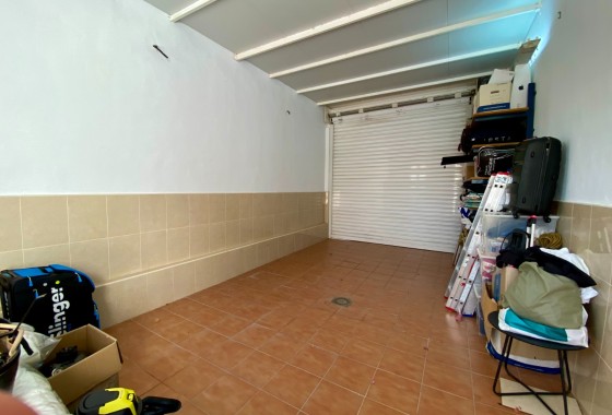 Revente - Villa - Ciudad Quesada/Rojales - Ciudad Quesada