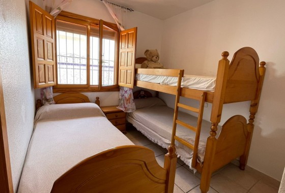 Revente - Chalets Pareados - Pilar de la Horadada - La Torre de la Horadada