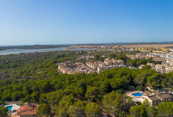 Resale - Plot - Algorfa