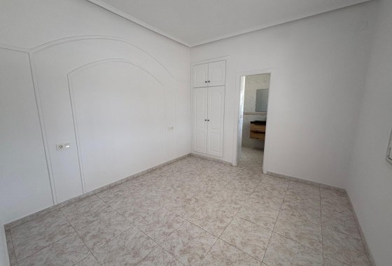 Revente - Villa - Ciudad Quesada/Rojales - Costa blanca sur
