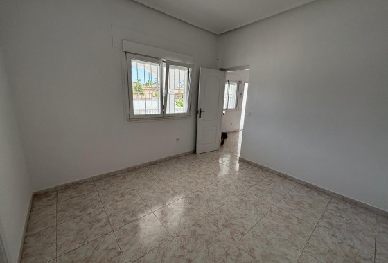 Revente - Villa - Ciudad Quesada/Rojales - Costa blanca sur