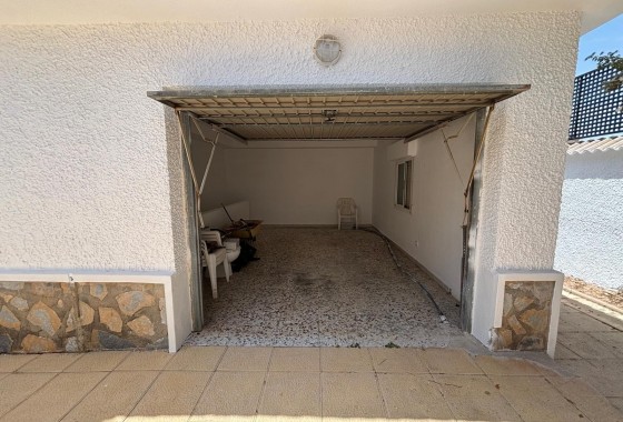 Revente - Villa - Ciudad Quesada/Rojales - Costa blanca sur
