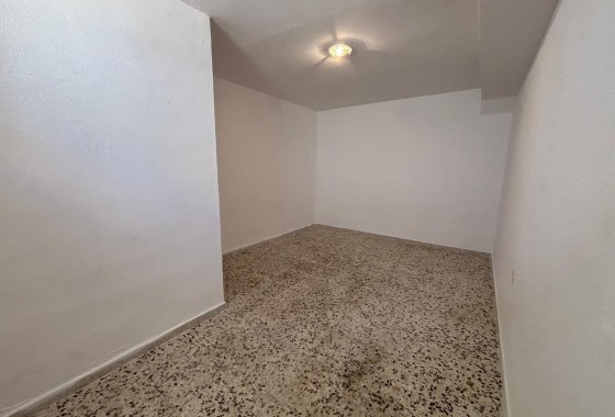 Revente - Villa - Ciudad Quesada/Rojales - Costa blanca sur