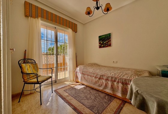 Revente - Adosado - Ciudad Quesada/Rojales - Ciudad Quesada