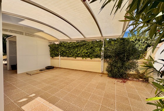 Revente - Adosado - Ciudad Quesada/Rojales - Ciudad Quesada