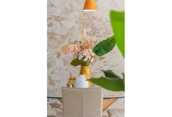 New Build - Detached Villa - Vera - Vera playa