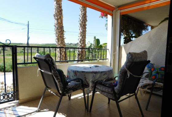 Segunda Mano - Adosado - Torremendo