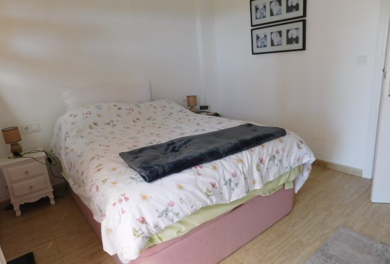 Segunda Mano - Adosado - Torremendo