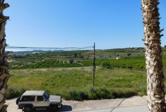 Segunda Mano - Adosado - Torremendo