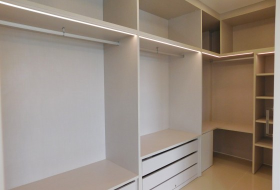 Revente - Villa - San Miguel de Salinas