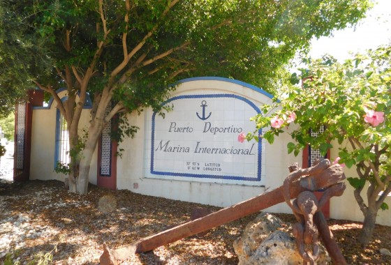 Revente - Appartement - Torrevieja