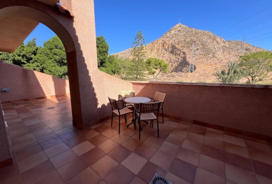 Segunda Mano - Chalet - Callosa de Segura - Comunidad valenciana