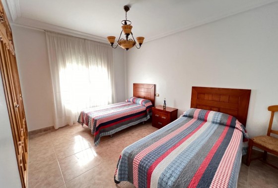 Segunda Mano - Chalet - Callosa de Segura - Comunidad valenciana