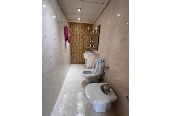 Segunda Mano - Chalet - Callosa de Segura - Comunidad valenciana