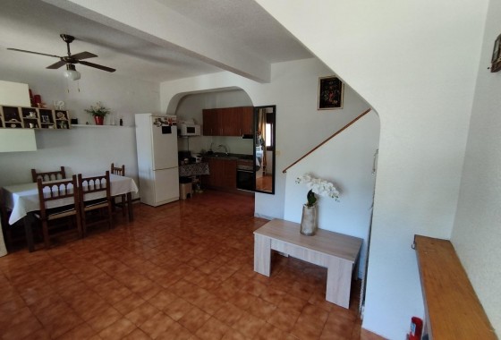 Revente - Duplex - Torrevieja - Centro