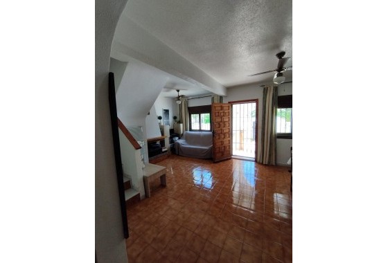 Revente - Duplex - Torrevieja - Centro