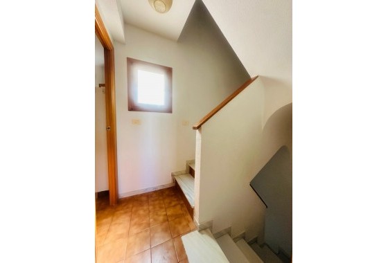 Revente - Duplex - Torrevieja - Centro