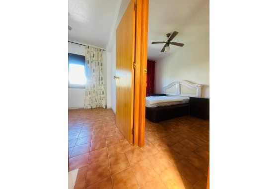 Revente - Duplex - Torrevieja - Centro