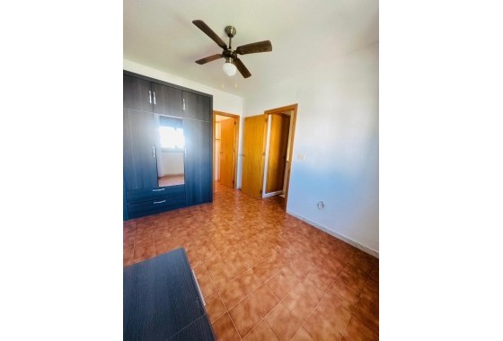 Revente - Duplex - Torrevieja - Centro