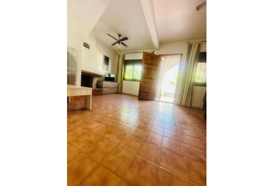 Revente - Duplex - Torrevieja - Centro