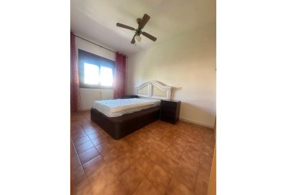 Revente - Duplex - Torrevieja - Centro