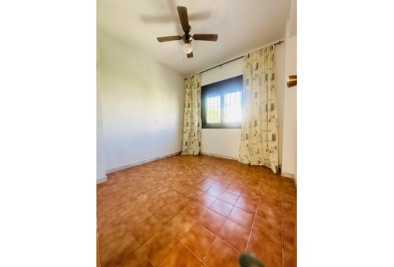 Revente - Duplex - Torrevieja - Centro