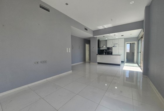 Segunda Mano - Chalet - Orihuela Costa - La Matanza