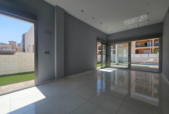 Segunda Mano - Chalet - Orihuela Costa - La Matanza