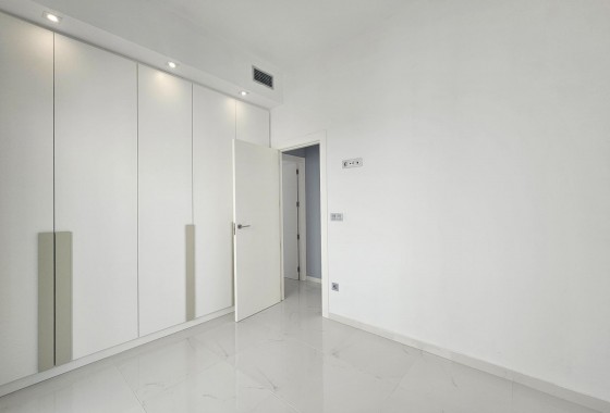 Segunda Mano - Chalet - Orihuela Costa - La Matanza